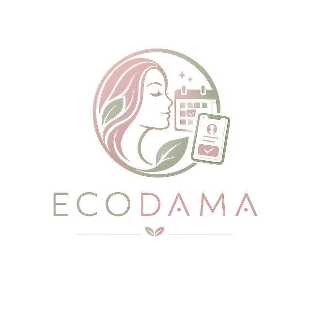 Ecodama